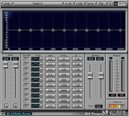 aa录音教程,aa配音教程录音太小声怎么调大