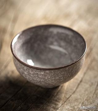 100幅果断收藏图片,收藏送礼首选佳品