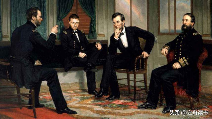 6个职场心理学效应,30种职场人必学心理效应