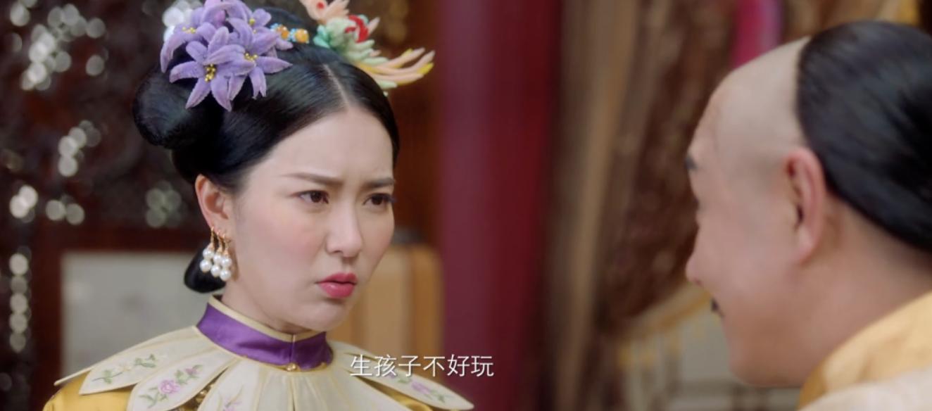 鐜嬫櫠鏁村浜嗕箞,鐜嬫櫠绁ㄦ埧澶卞埄