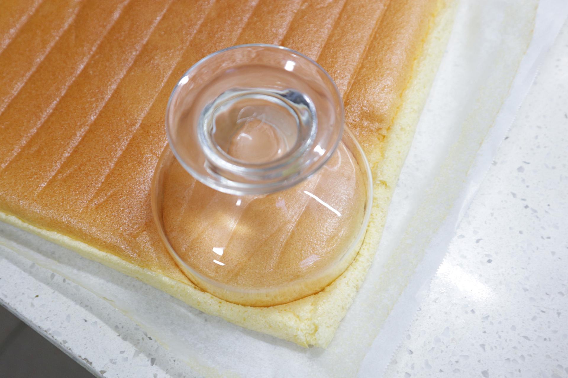 厨房厨师机怎么选,新手家用厨师机推荐