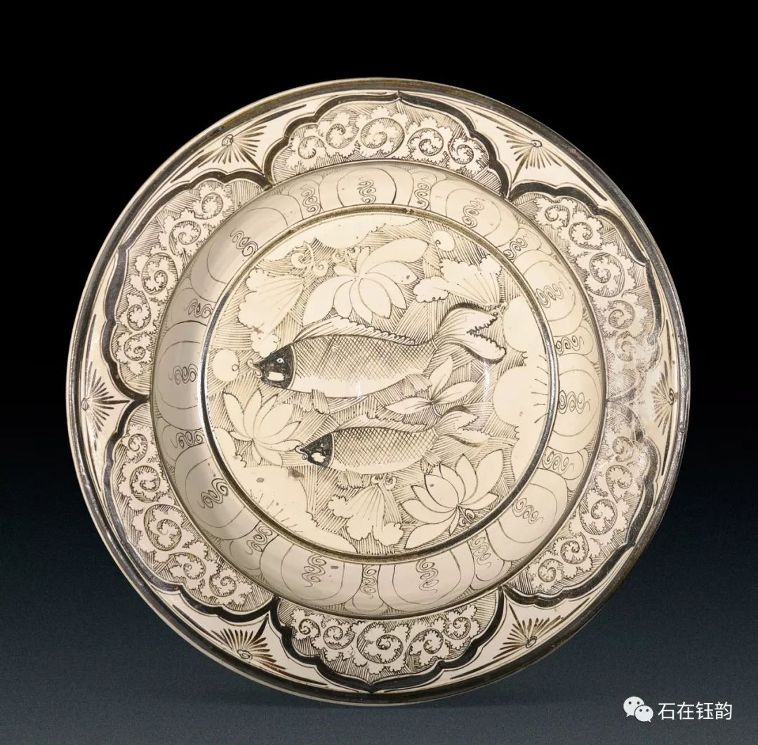 一对瓷器拍卖 (拍卖100元的瓷器)