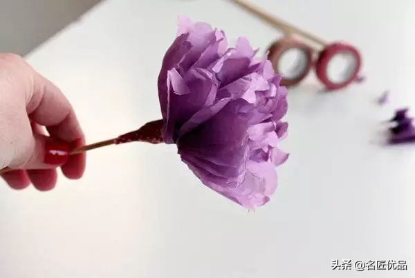 母亲节礼物九块钱的花,母亲节礼物该送什么花好