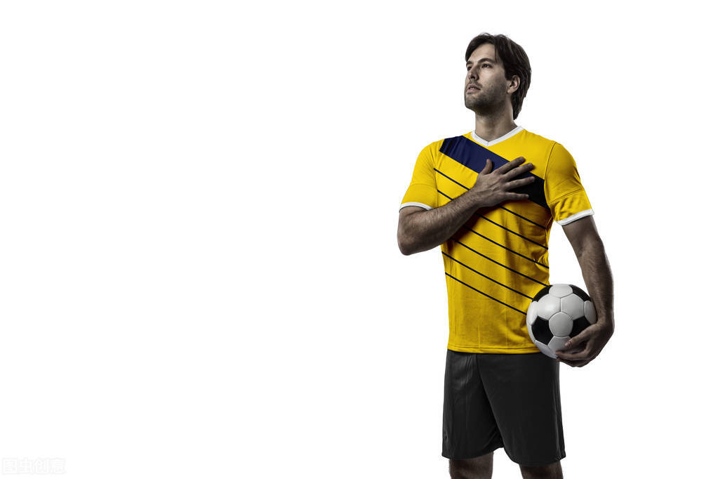 篮球竞彩二串一最牛专家推荐,nba竞彩篮球推荐二串一