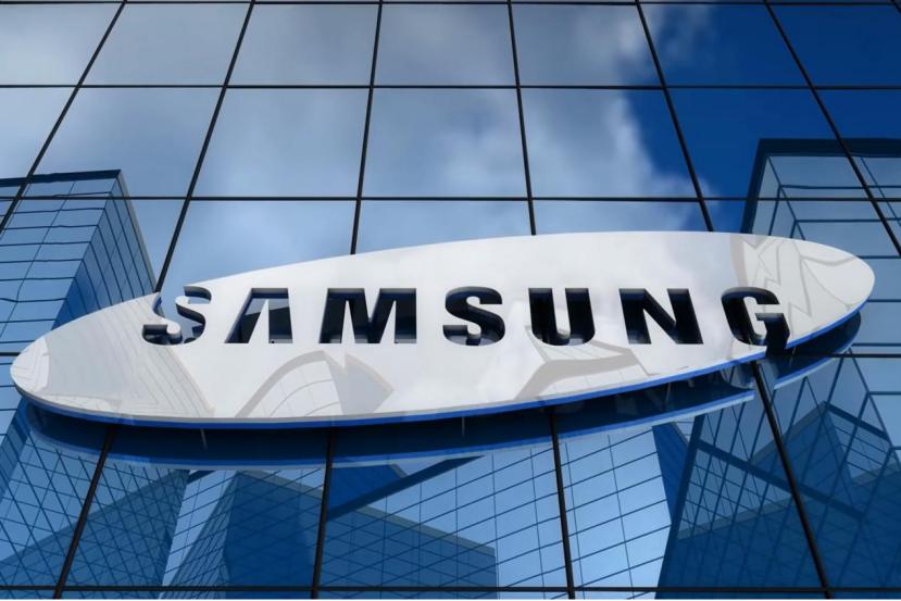 三星芯片厂现状,三星新芯片厂最新进展