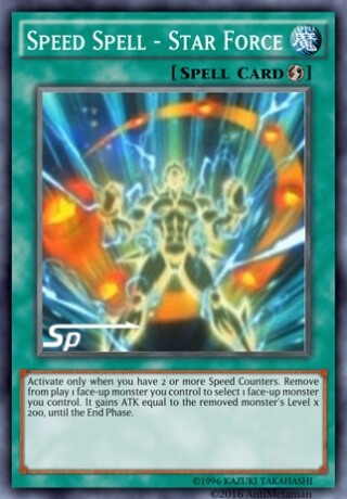 游戏王5ds完结篇,游戏王5ds角色表