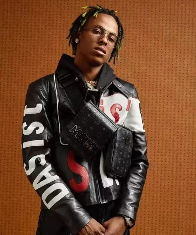 从濒临倒闭到年营收25万,从濒临倒闭到市值266亿