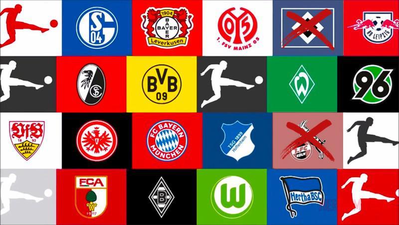 德国足球的崛起之路,足球疯狂转会