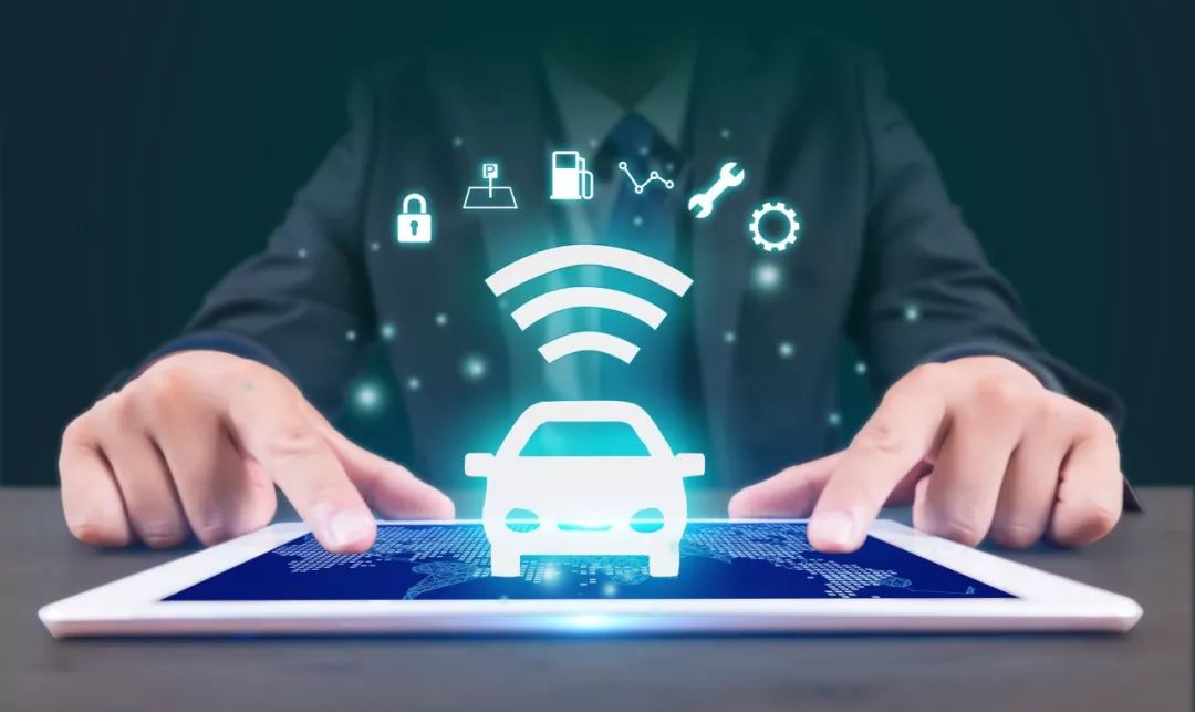 免检车辆免费申领,免检车辆可以在12123申领吗