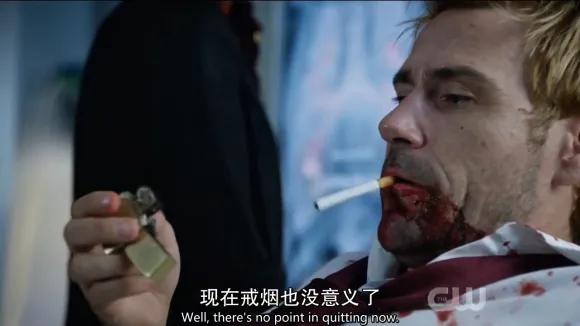 十部顶级驱魔美剧,驱魔美剧推荐排行榜