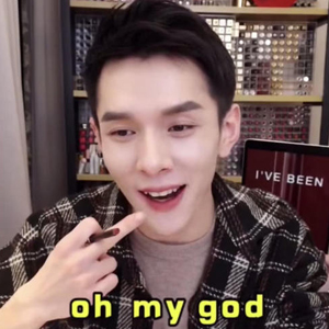 直播一个亿销售额能赚到多少,个人做直播的盈利模式