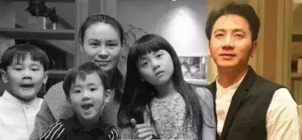 阿米尔汗再造高分神作,阿米尔汗即将出的电影