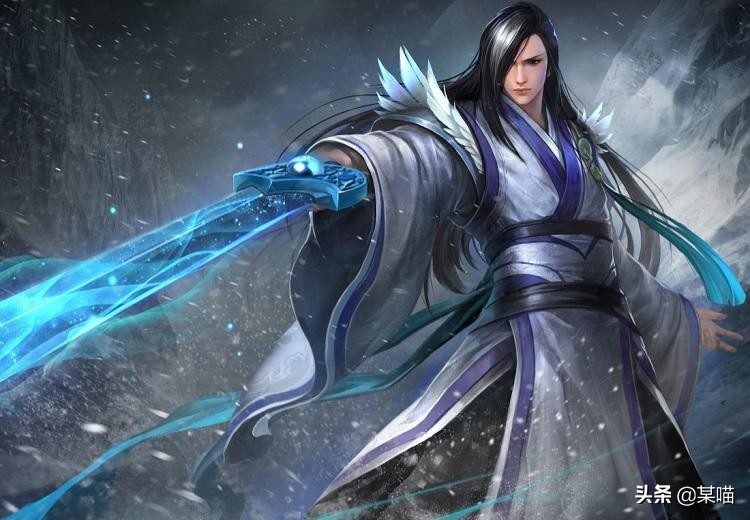 英魂之刃光明皇帝装备,英魂之刃光明削弱用什么装备