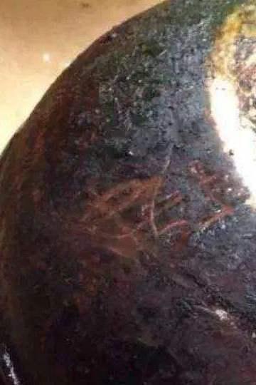 处女座必备神仙软件,处女座的幸运法宝是什么