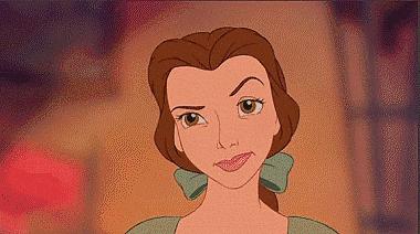 毛孔粗大怎么办最有效收缩毛孔,毛孔粗大收缩毛孔最快有效的方法