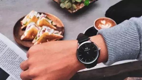 吃完就饿但是饱腹感强,为什么吃了没有饱腹感很快又饿