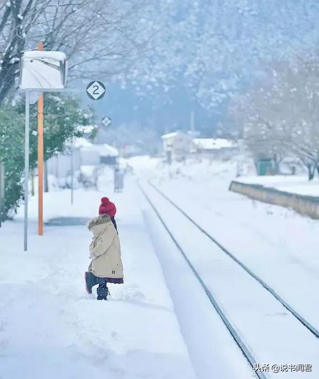 日本女孩为什么这么精致,日本女生的精致感