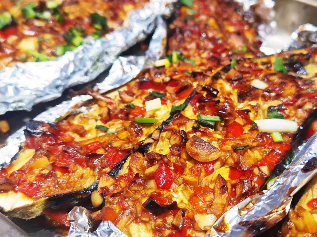 培恩集成灶湖南招商,活动不断惊喜连连