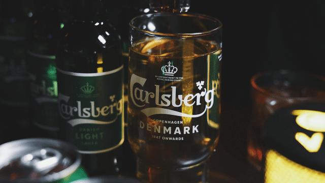 广州夜蒲新地标！我都瞒着男友偷偷来…