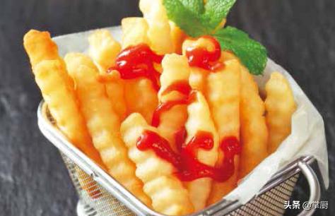 好吃又简单的橘子罐头,又简单又好吃的橘子罐头