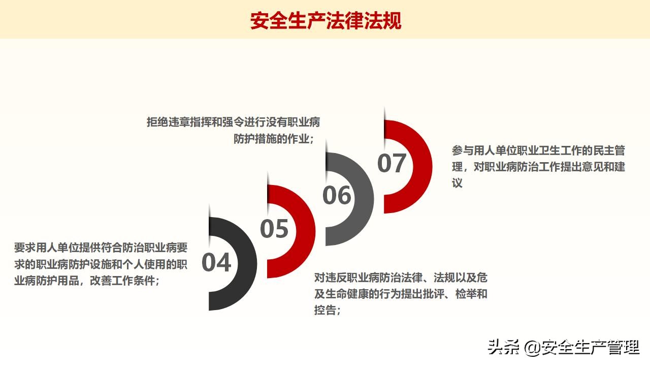 浼佷笟绠＄悊浜哄憳瀹夊叏鍩硅璇曢,鍏徃绠＄悊浜哄憳瀹夊叏鍩硅瑙嗛