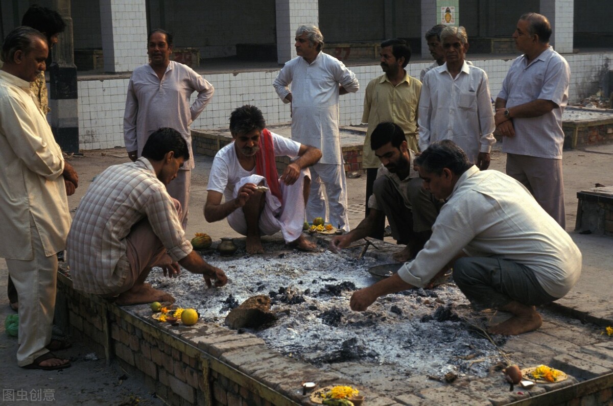 去世的人去大便对去世有影响吗,人去世后粪便会流出来吗