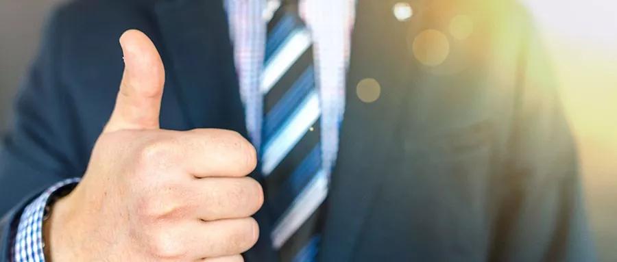 朋友炒外汇挣了100万可信吗,炒外汇挣钱的人多不多