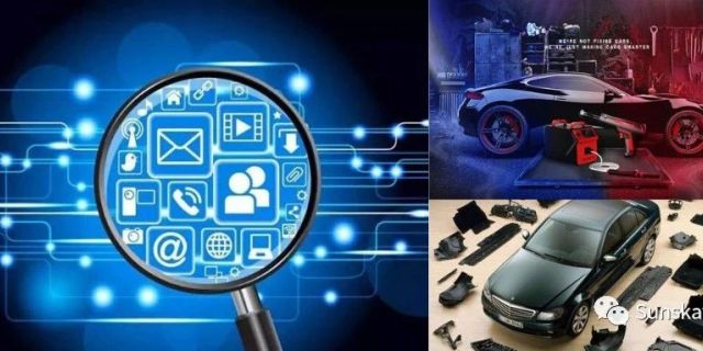 直播卖车二手车那么便宜靠谱吗,如何正确的开始直播卖车