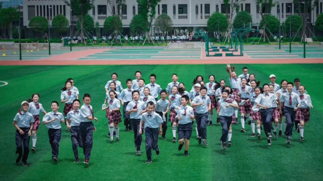 2023天府四中摇号率,天府四中初中部摇中率