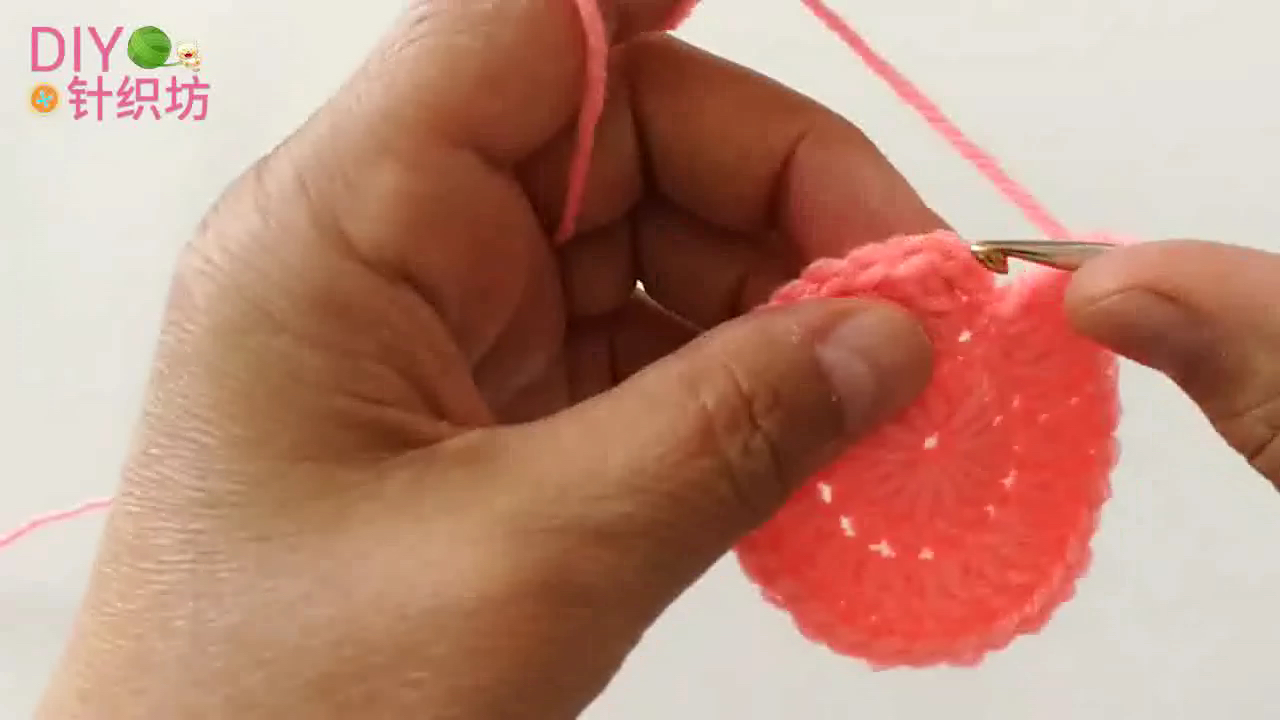 针织防寒保暖帽,针织夹头发保暖帽