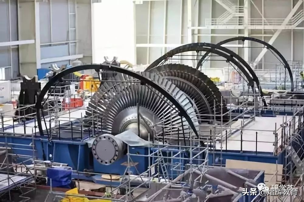 德国制造的典范品牌,总有一款能打动你的车型