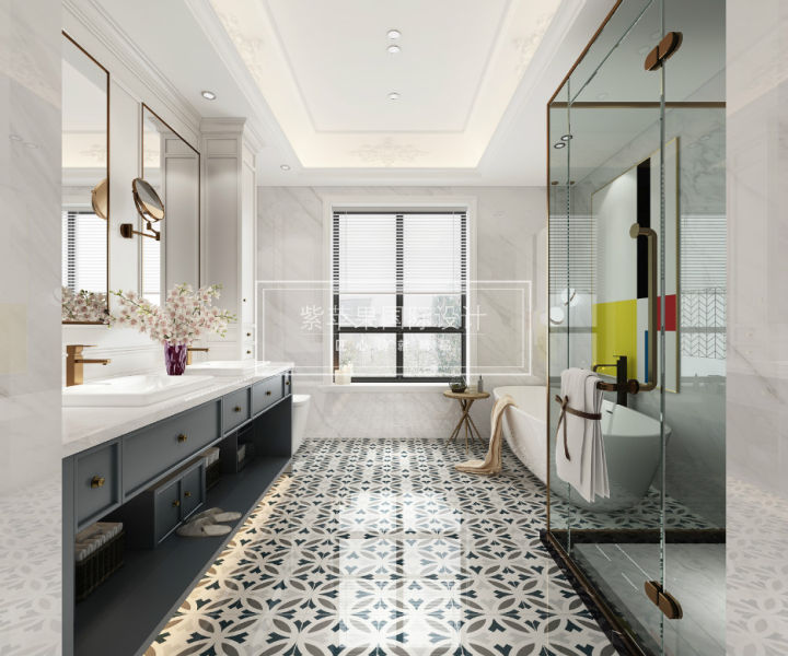 大型服装陈列摆放技巧,毛衣平铺拍摄服装摆放技巧