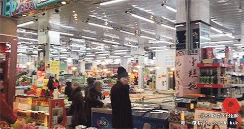 必吃的十家店,必吃的10家店