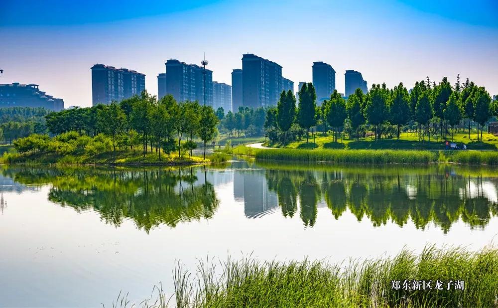 郑州动物园和五龙山动物园,广州动物园与长隆野生动物园对比