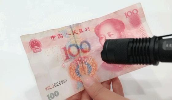 紫外线遮阳帽折叠,最实用的遮阳帽