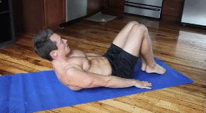 涨知识一招教你秒懂,涨知识减肥操