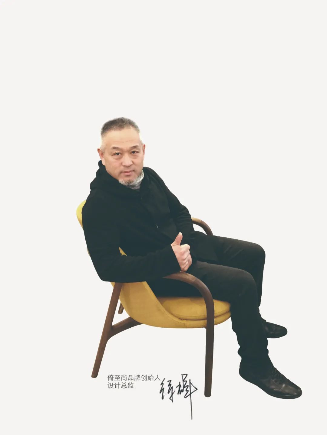 深圳设计展览馆有哪些,深圳最近有什么设计艺术展