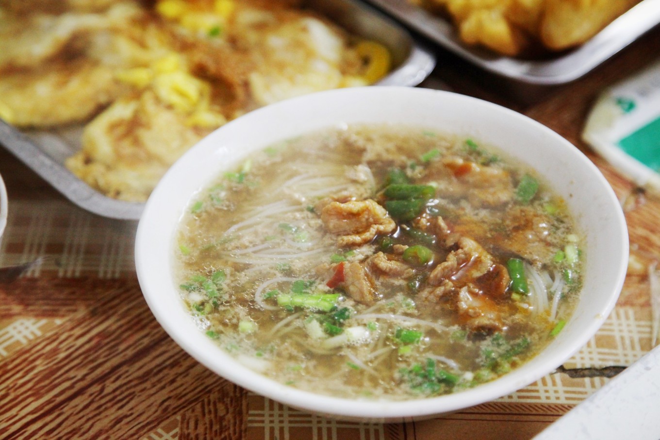 湖南永州宁远美食,湖南宁远自驾游