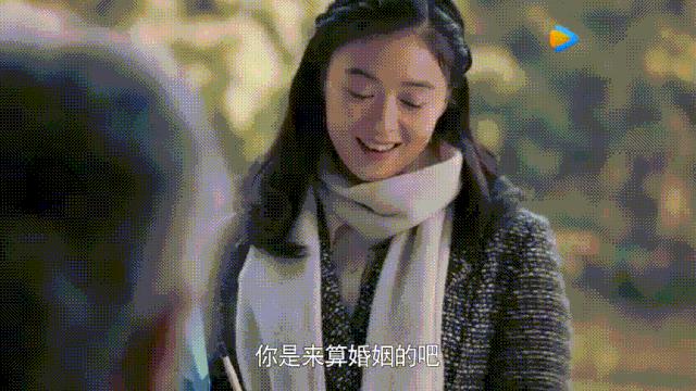 年代剧该如何应时而变？不妨到《情深缘起》里找找答案