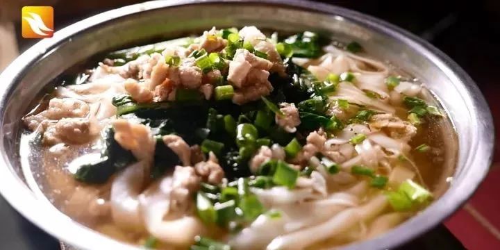 昭平县十大美食,人间美食何处有