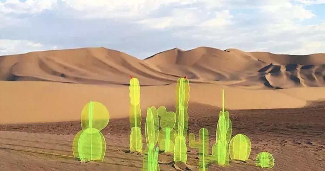 “誒，把你做的男装趋势笔记借我抄下”