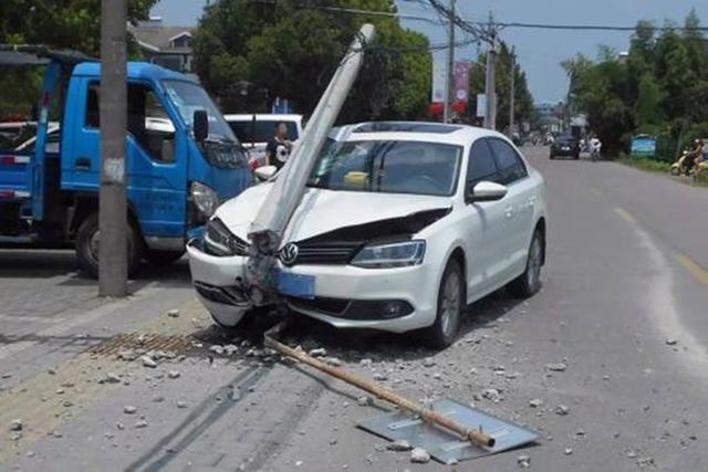 私家车三者险多少钱,私家车三者险有必要买1000万吗