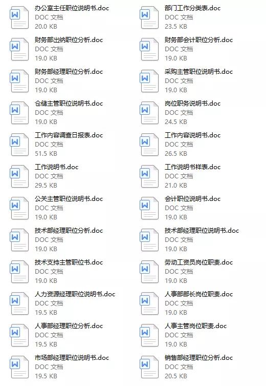 现在开收入证明需要什么模板吗,工作单位出具的收入证明怎么开