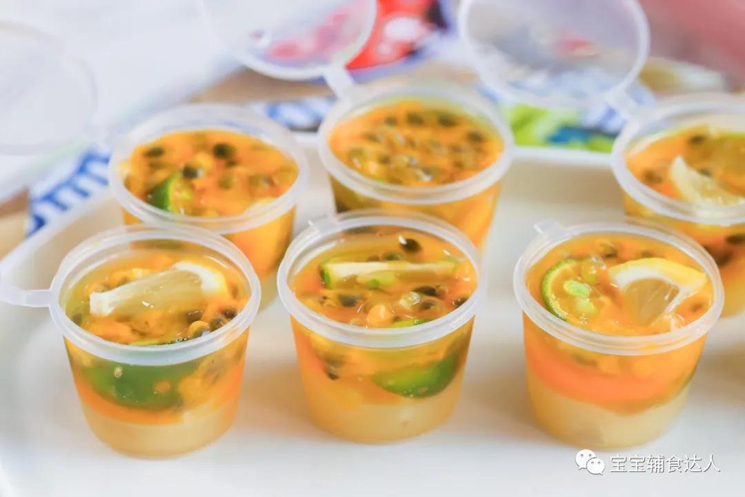 夏天再热也不要让娃做这些事,天再热也别乱逼孩子喝水