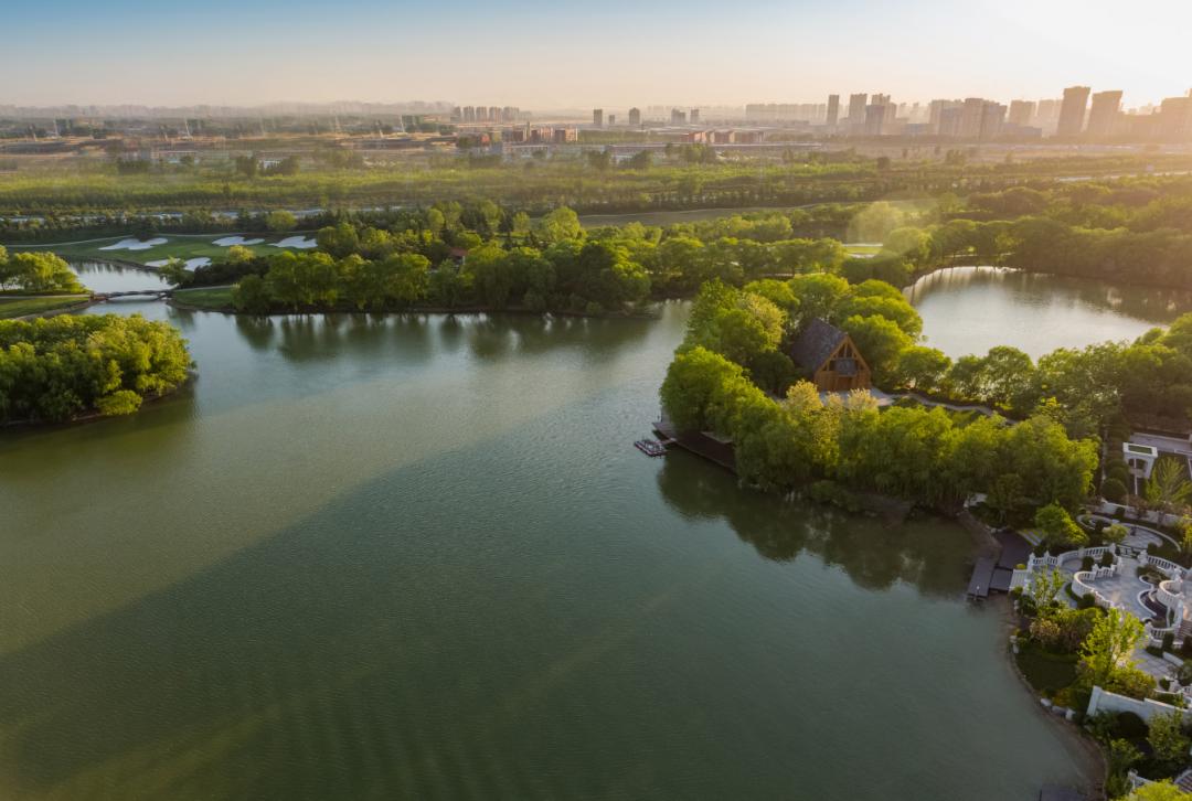 南三环龙湖值得买吗,南三环和南龙湖哪个好