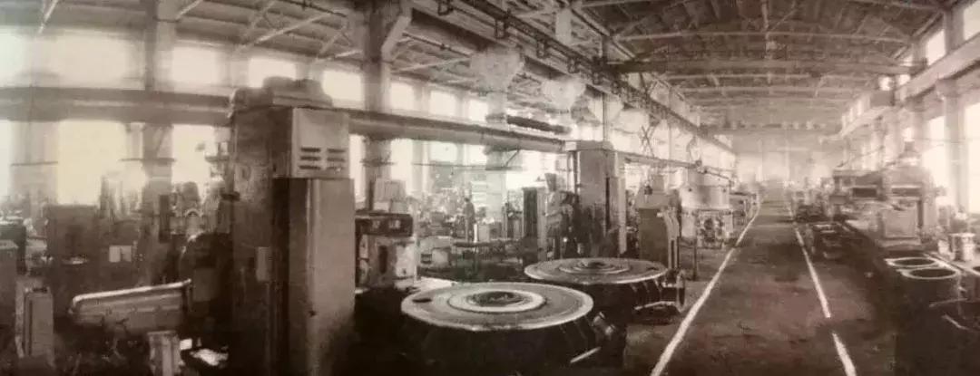 保定市八大厂最辉煌的时候,保定市八大厂历史