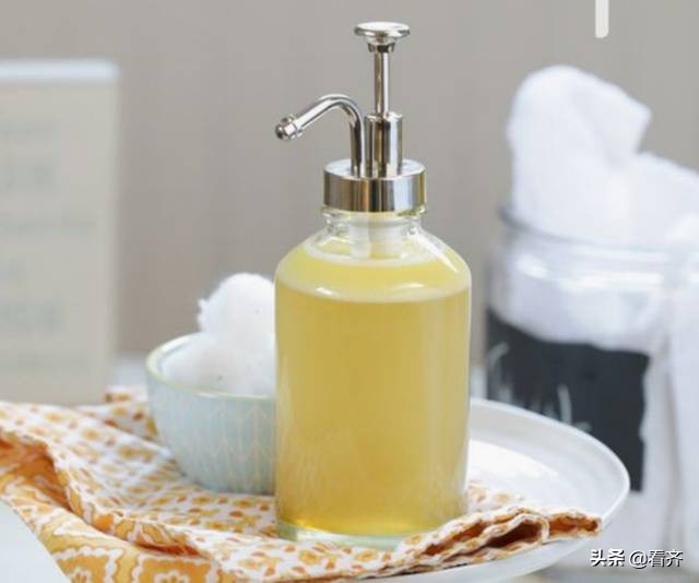 毛衣起球怎么办快速去除小窍门,毛衣起球怎样处理用什么器材