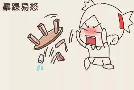 加味逍遥丸和逍遥丸的区别和功效,逍遥丸和丹栀逍遥丸能一起吃吗