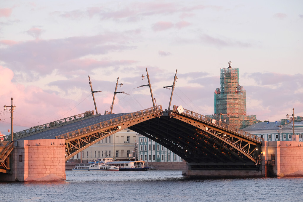 中国十大友好国家排名,与中国十大友好欧洲国家排名