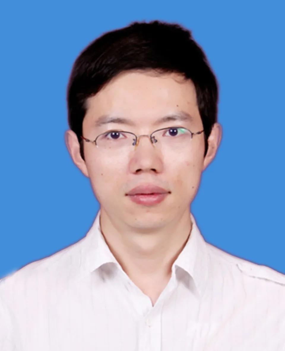 内江五四奖章名单,四川青年五四奖章获得者